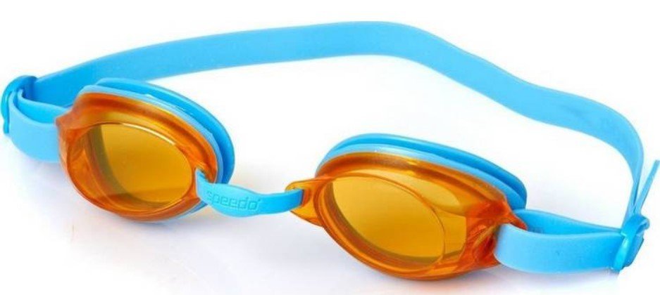 Jet-Junior.jpg Jet-Junior.jpg