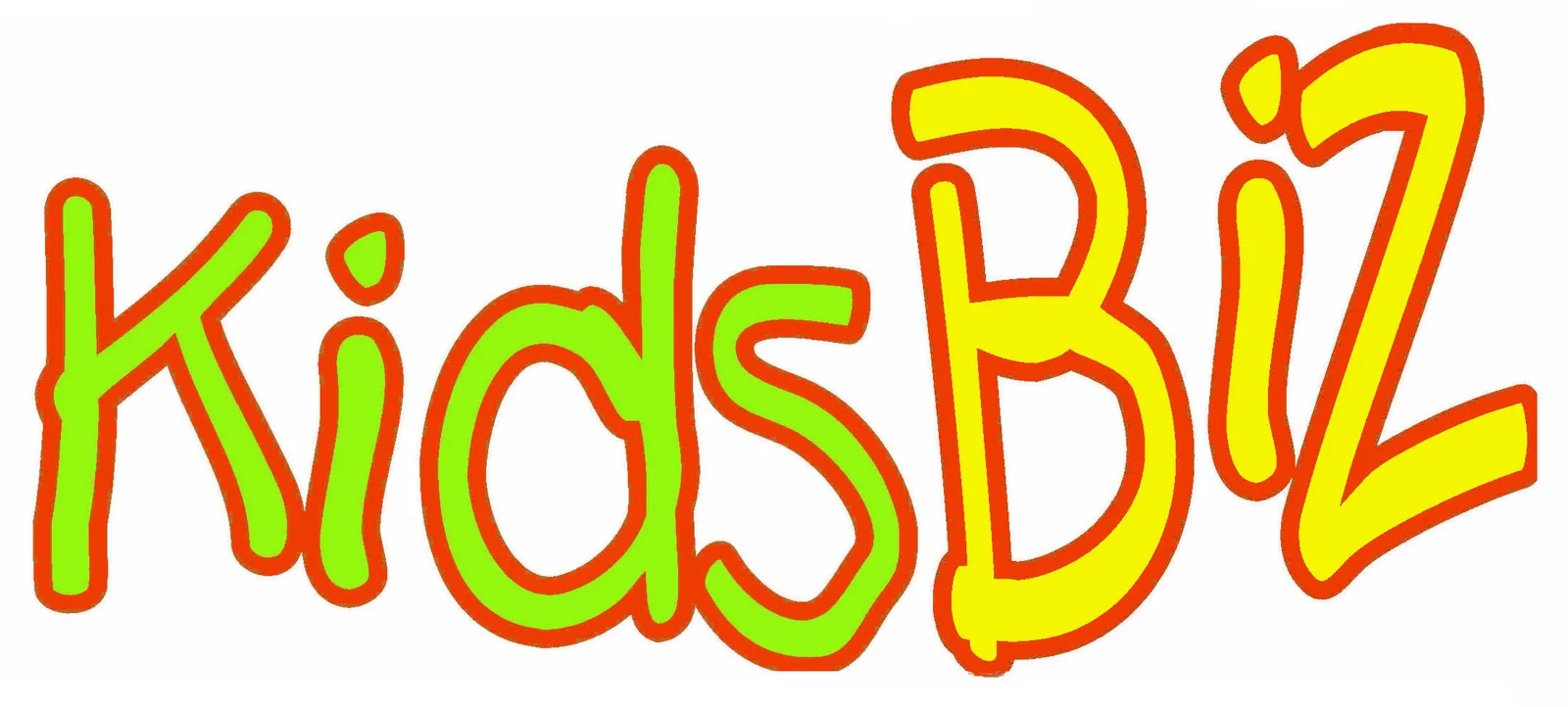 Kids Biz