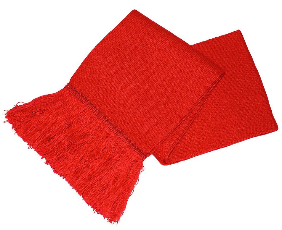 KS3235-REDl-1000px-1000x1000-1.jpg KS3235-REDl-1000px-1000x1000-1.jpg