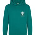 Leavers-Hoodie-25-Front.jpg