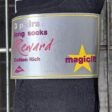 MagicFig-Long-Socks-Black.jpg
