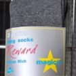 MagicFig-Long-Socks-Grey.jpg
