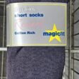 MagicFit-Ankle-Socks-Grey-Triple.jpg