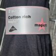 MagicFit-Cotton-Rich-Black.jpg