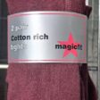 MagicFit-Cotton-Rich-Maroon.jpg