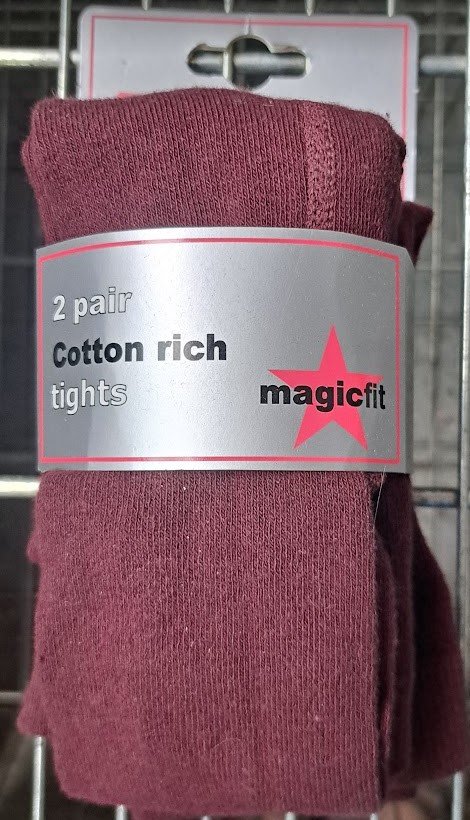 MagicFit-Cotton-Rich-Maroon.jpg MagicFit-Cotton-Rich-Maroon.jpg