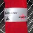 MagicFit-Cotton-Rich-Red.jpg