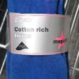 MagicFit-Cotton-Rich-Royal-Blue-.jpg