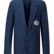 Navy-Blazer.jpg