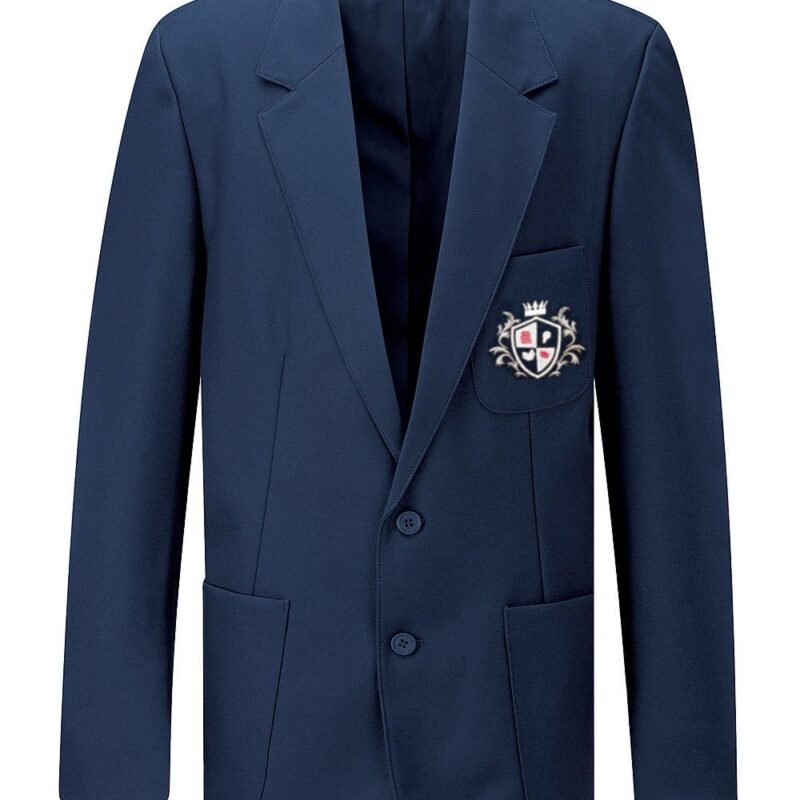 Navy-Blazer.jpg