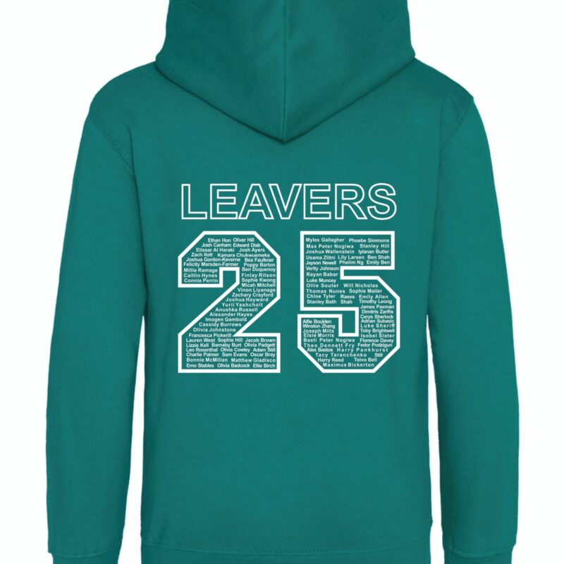 QE-Leavers-2025-mock-up-scaled-1.jpg QE-Leavers-2025-mock-up-scaled-1.jpg