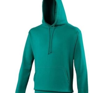 Sweatshirts, Cardigans and Hoodies