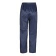 R095J_rear_trouser.jpg