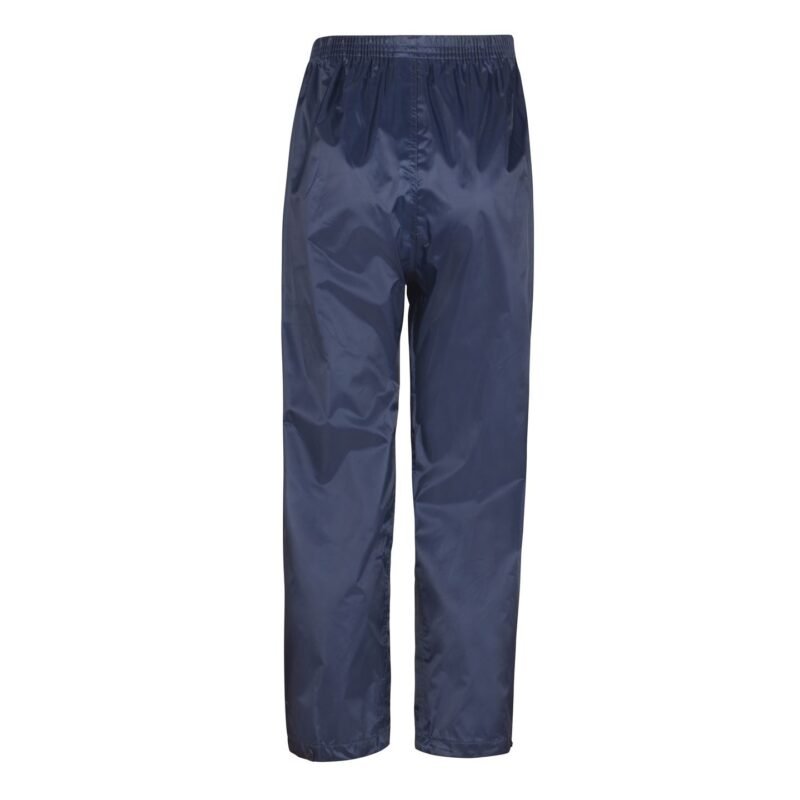 R095J_rear_trouser.jpg R095J_rear_trouser.jpg
