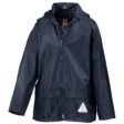 R095j_jackets_Navy.jpg