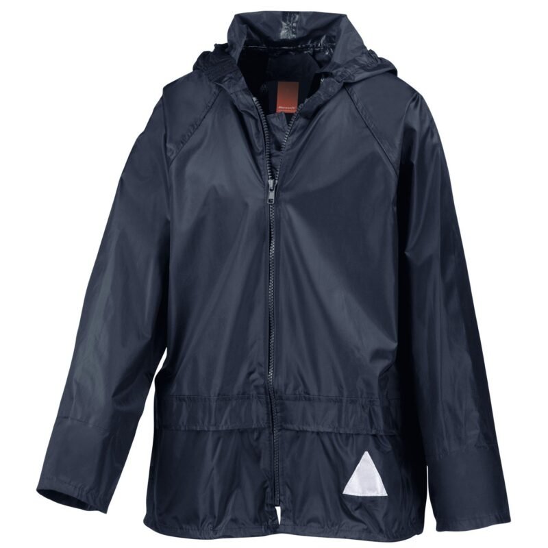 R095j_jackets_Navy.jpg R095j_jackets_Navy.jpg