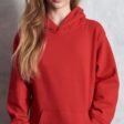 Red.jpg