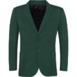 SS39E-Viscount-Blazer-Green1.jpg