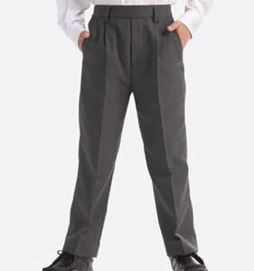 Trousers & Shorts Offers