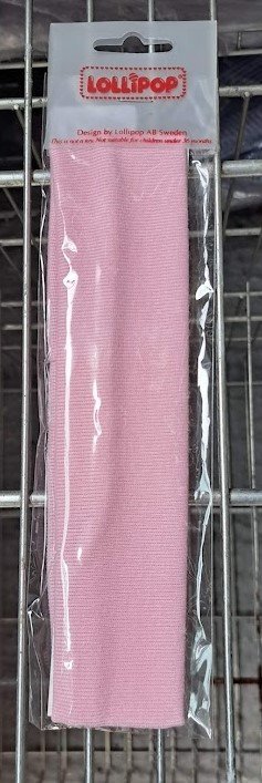 Screenshot-2024-08-16-093619.jpg Screenshot-2024-08-16-093619.jpg