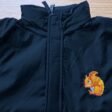 Squirrel-Jacket-Navy-scaled-1.jpg