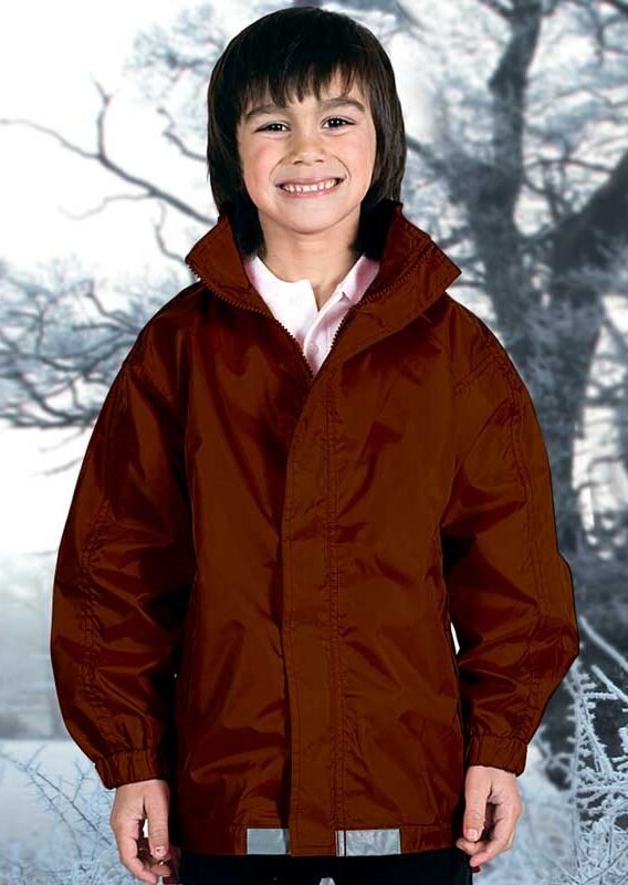 TJAK01-brown1-e1721985733108.jpg TJAK01-brown1-e1721985733108.jpg