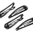 Unicol-Click-Clack-Black-Hair-Clips.jpg