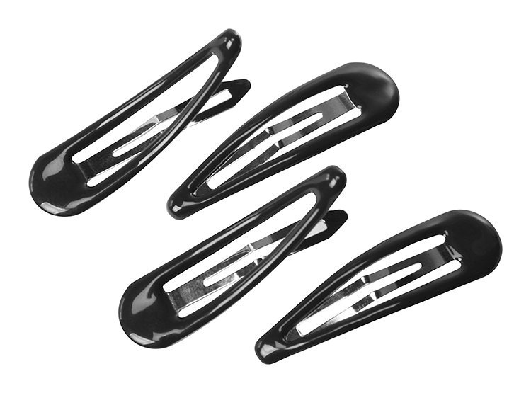 Unicol-Click-Clack-Black-Hair-Clips.jpg Unicol-Click-Clack-Black-Hair-Clips.jpg
