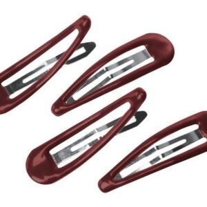 Unicol-Click-Clack-Maroon-Hair-Clips-e1612459908566.jpg