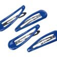 Unicol-Click-Clack-Royal-Hair-Clips-e1612459655450.jpg