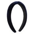 Unicol-Medium-Navy-Alice-Band.jpg