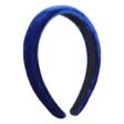 Unicol-Medium-Royal-Alice-Band.jpg