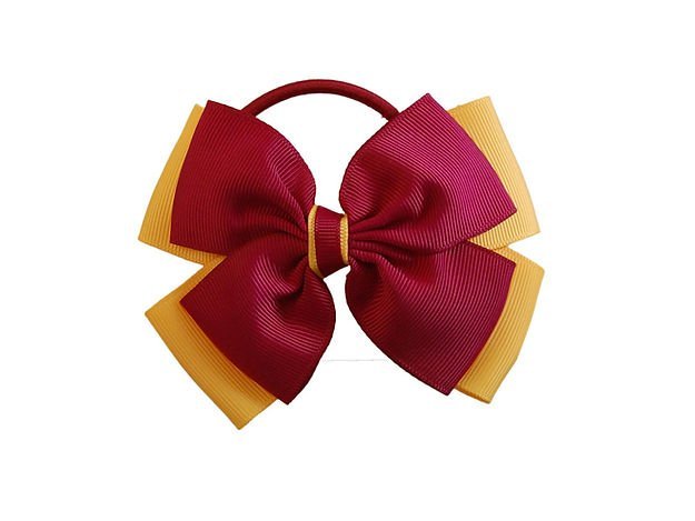 a5e131_9b9275ea2a244d77b3c41f05de08cd22mv2_d_1890_1417_s_21.jpg a5e131_9b9275ea2a244d77b3c41f05de08cd22mv2_d_1890_1417_s_21.jpg