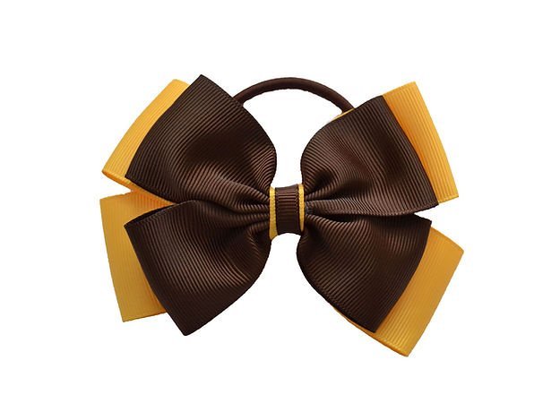 a5e131_e867b4d0cc1a4113ae4daf39262d7b24mv2_d_1890_1417_s_21.jpg a5e131_e867b4d0cc1a4113ae4daf39262d7b24mv2_d_1890_1417_s_21.jpg