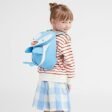 affenzahn-kids-backpack-1-3-years-doro-dolphin-eco-friendly-and-playful-kindergarten-backpacks_658001.jpg