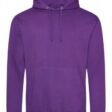 awdis-just-hoods-college-hoodie-jh001-p4804-419648_thumb1.jpg