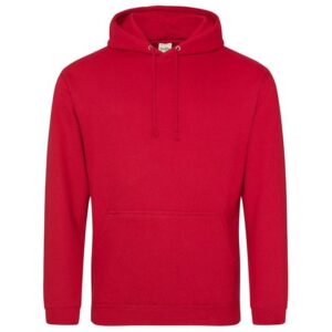 awdis-just-hoods-college-hoodie-jh001-p4804-419764_medium1.jpg