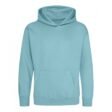awdis-just-hoods-kids-hoodie-p3477-346435_image1.jpg