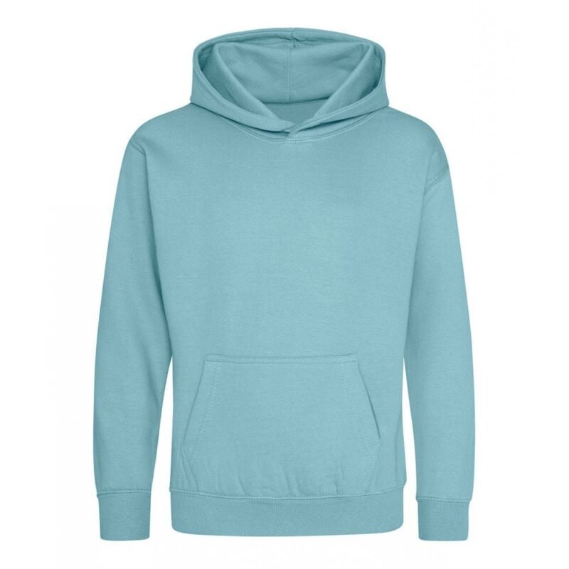 awdis-just-hoods-kids-hoodie-p3477-346435_image1.jpg awdis-just-hoods-kids-hoodie-p3477-346435_image1.jpg