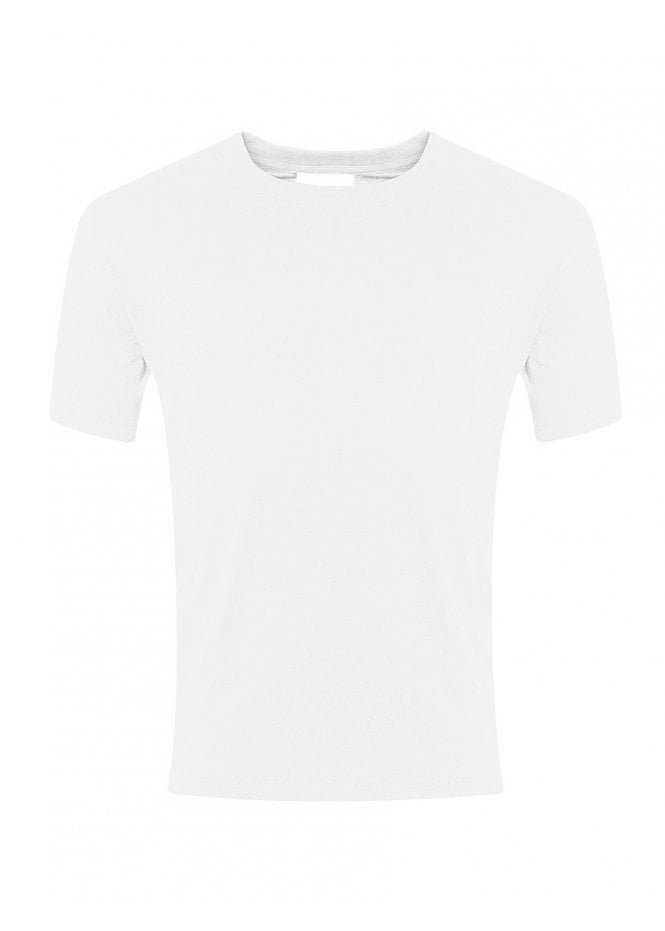 blue-max-banner-champion-t-shirt-3tc-p7974-339943_medium1.jpg blue-max-banner-champion-t-shirt-3tc-p7974-339943_medium1.jpg