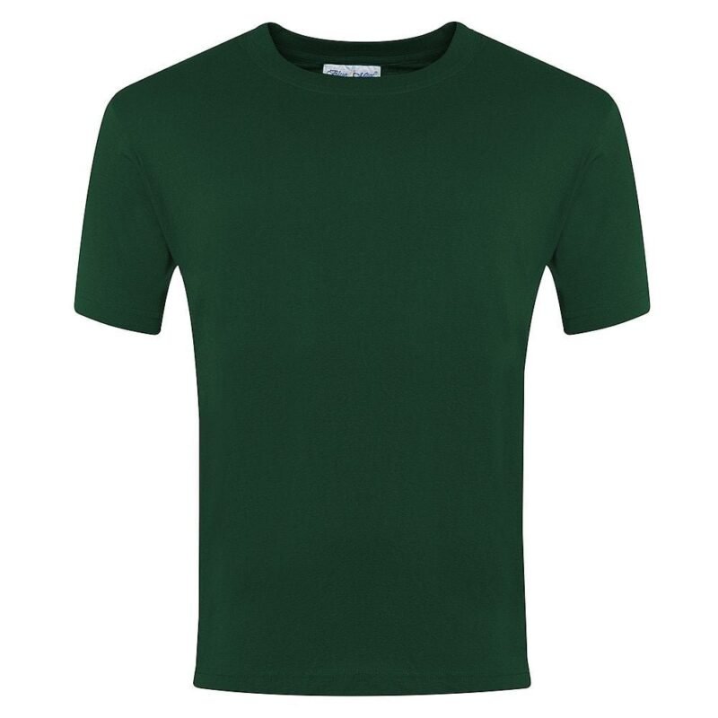 blue-max-banner-champion-t-shirt-3tc-p7974-340003_image1.jpg blue-max-banner-champion-t-shirt-3tc-p7974-340003_image1.jpg