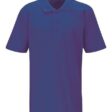 blue-max-banner-classic-polo-3pc-p7963-334930_medium1.jpg