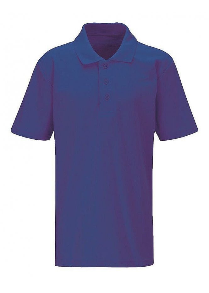 blue-max-banner-classic-polo-3pc-p7963-334930_medium1.jpg blue-max-banner-classic-polo-3pc-p7963-334930_medium1.jpg