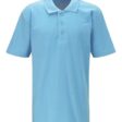 blue-max-banner-classic-polo-3pc-p7963-334942_medium1-2.jpg