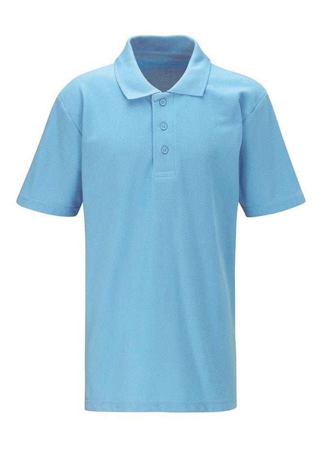 blue-max-banner-classic-polo-3pc-p7963-334942_medium1-2.jpg blue-max-banner-classic-polo-3pc-p7963-334942_medium1-2.jpg