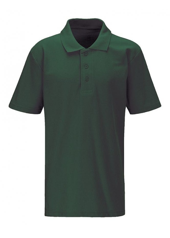 blue-max-banner-classic-polo-3pc-p7963-334978_medium1.jpg blue-max-banner-classic-polo-3pc-p7963-334978_medium1.jpg