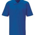 blue-max-banner-classic-polo-3pc-p7963-340349_medium1.jpg