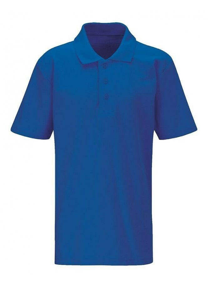 blue-max-banner-classic-polo-3pc-p7963-340349_medium1.jpg blue-max-banner-classic-polo-3pc-p7963-340349_medium1.jpg