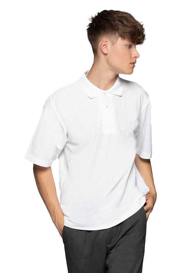 blue-max-banner-classic-polo-3pc-p7963-422601_medium1.jpg blue-max-banner-classic-polo-3pc-p7963-422601_medium1.jpg