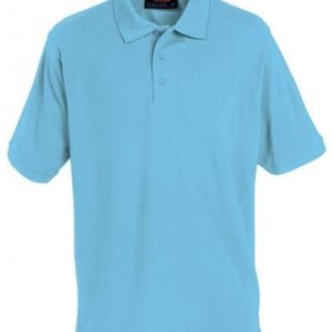 Polo Shirts Offers